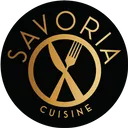 Savoria Cuisine