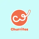 Churritos