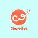 Churritos - Comuna 19