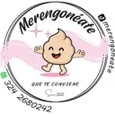 Merengonéate