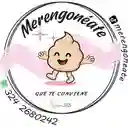 Merengonéate