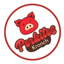 Porkitos Kronch