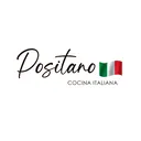 Positano Cocina Italiana