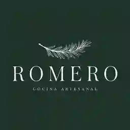 Romero Viva Envigado  a Domicilio