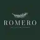 Romero - Zona 1