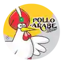 Pollo Arabe Express