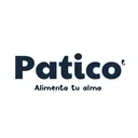 Patico