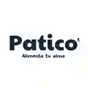 Patico - Usaquén