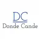 Donde Cande - Comuna 2