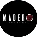 Madero Hamburgueseria