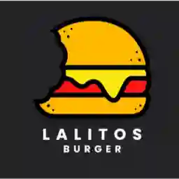 Lalitos Burger  a Domicilio