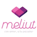 Meliut