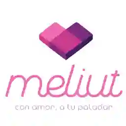 Meliut a Domicilio