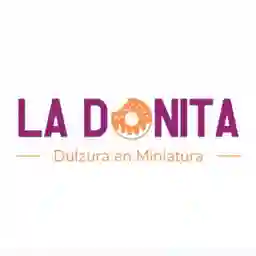 Desayunos y Detalles la Donita a Domicilio