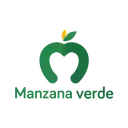 Manzana Verde Suba - Suba