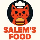 Salem's Food