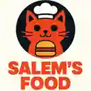 Salem's Food