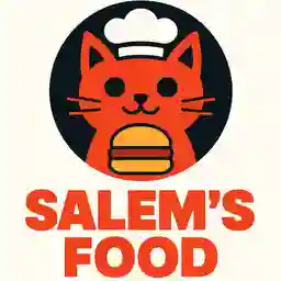 Salem's Food Cl. 79b #71a-49 a Domicilio