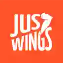 Just Wings - Cabecera del llano