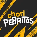 Choriperritos