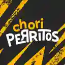 Choriperritos - Sabaneta