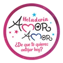Heladeria Amor Amor Ice