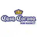 Casa Corona Yopal Mini Market