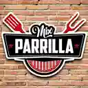 Mix Parrilla y Hamburguesas - Buenos Aires