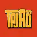 Tajao
