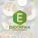 Endorfina