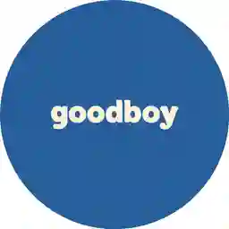 Goodboy 2 a Domicilio