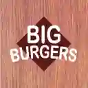 Big Burgues - La Candelaria