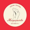 Maquiavelo Cucina Italiana