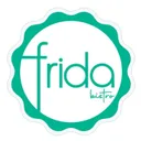 Frida Bistro Cucuta