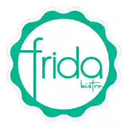 Frida Bistro- a Domicilio