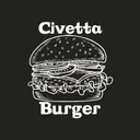 Civetta Burger