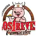 Los Reyes Campestre - Comuna 4 Villa Suárez