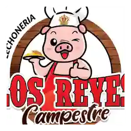Los Reyes Campestre Jordan a Domicilio