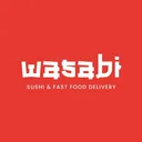 Wasabi Sushi & Fast Food