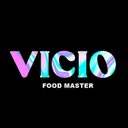 THIS IS VICIO Food Master