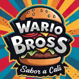 Wario Bross Ingenio  a Domicilio