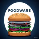 Foodware