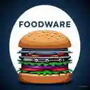 Foodware