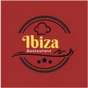 Ibiza - Colombia