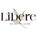 Liberesaludable Cafe y Pasteleria