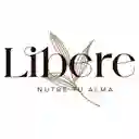 Liberesaludable Cafe y Pasteleria - Norte-Centro Histórico
