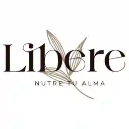 Liberesaludable Cafe y Pasteleria a Domicilio