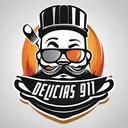 Delicias 911 Hamburguesas