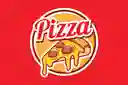 Don Pablo Pizza - UCG1