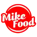 Mike Food Co
